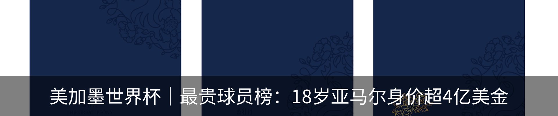 新闻中心